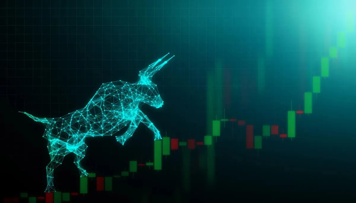 Take Advantage of Growth: Shopify, PDD, and Carvana Set to Soar in the Coming Years