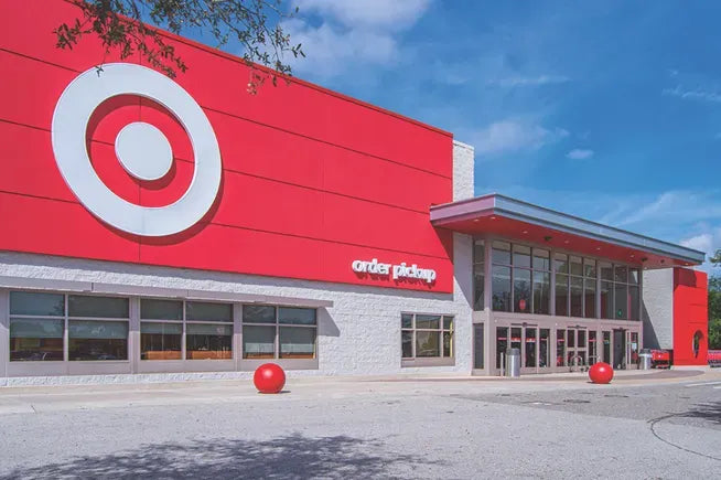 Target Eliminates Price Matching with Competitors: A Strategic Shift in Retail Pricing