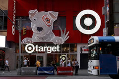 Target Ends Price Match Guarantee: A Strategic Retreat in Retail Competition