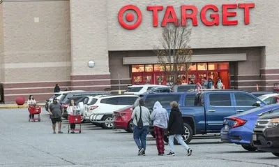 Target Ends Price-Matching Policy: What This Means for Consumers