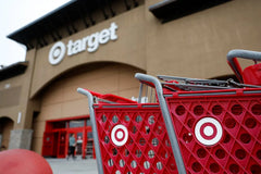 Target's Identity Crisis: Shoppers Turn Away Amid Controversy and Price Concerns