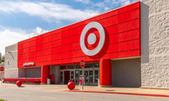 Target Tests Factory-Direct Shipping Model to Compete in Budget Retail Market