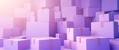 Temu's Bold Shift: Revolutionizing E-commerce with US-Based Fulfillment