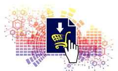 The AI-Powered Retail Revolution: Transforming Consumer Shopping Behavior