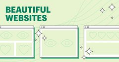 The Art and Science of Brand Typography: Crafting Identity Through Fonts