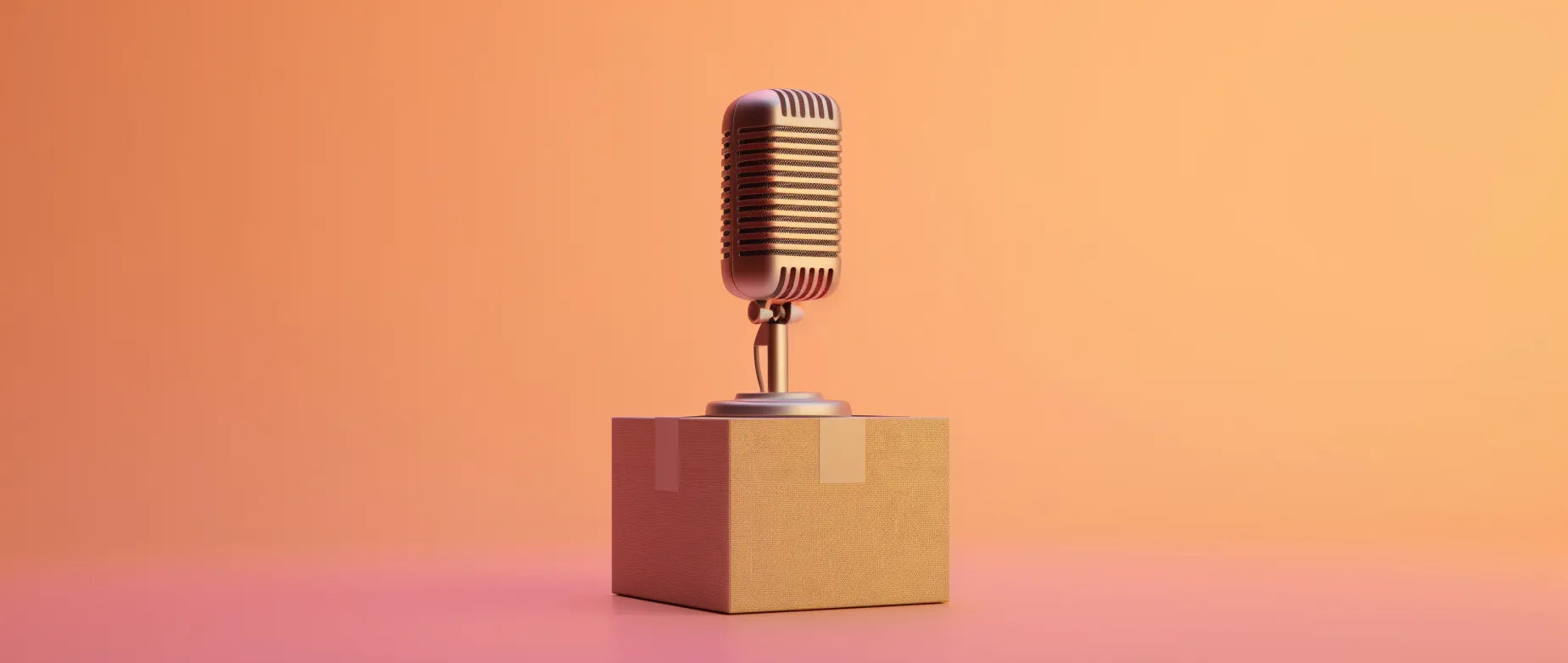 The Art of Podcast Logos: Crafting Visual Identities That Engage Listeners