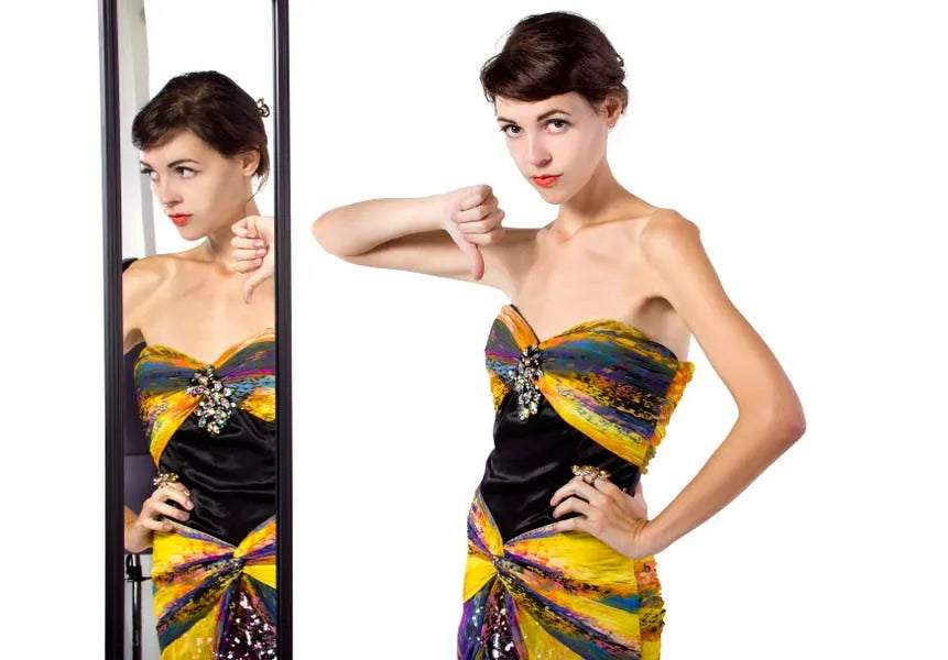 The Challenges of Fashion Rental: Unpacking the Issues and Future Prospects