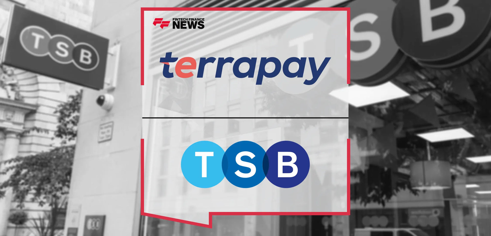 The Digital Wallet Revolution: How Mobile Payments Are Transforming Global Transactions