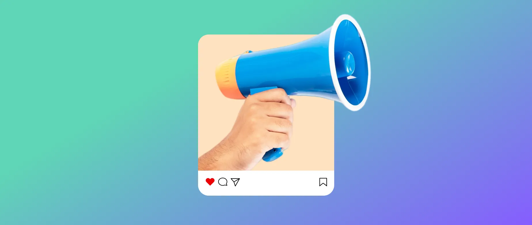The Essential Guide to Understanding Social Media Reach and Impressions: Maximize Your Marketing Impact