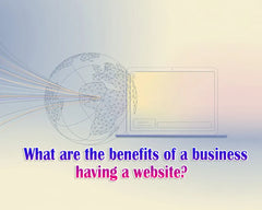 The Essential Role of a Business Website in Today's Digital Landscape