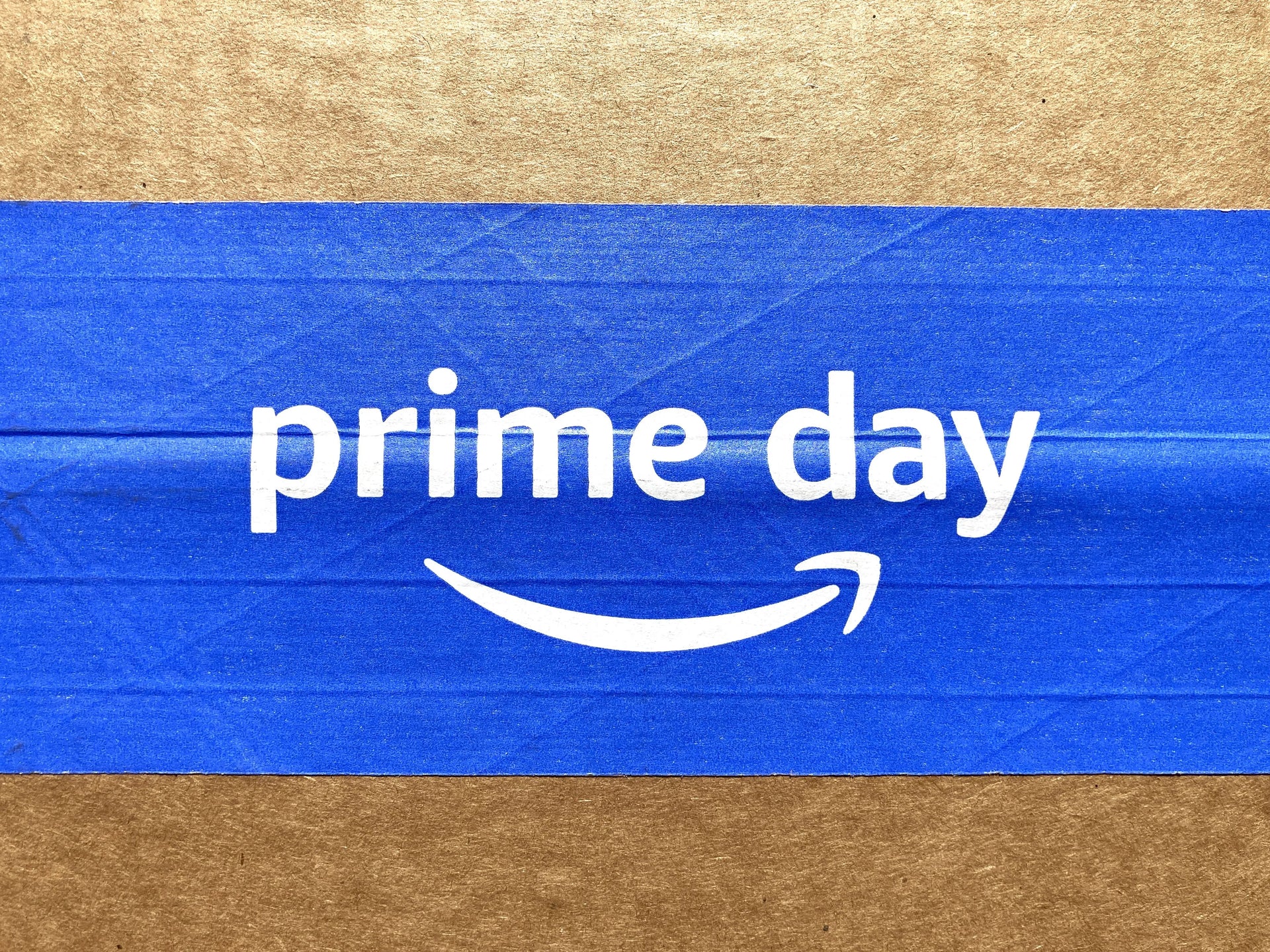 The Evolution of Amazon Prime Day: Insights, Trends, and Future Predictions