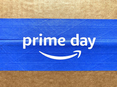 The Evolution of Amazon Prime Day: Insights, Trends, and Future Predictions