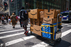 The Evolution of Amazon Prime Day: Strategies, Concerns, and Predictions for 2025