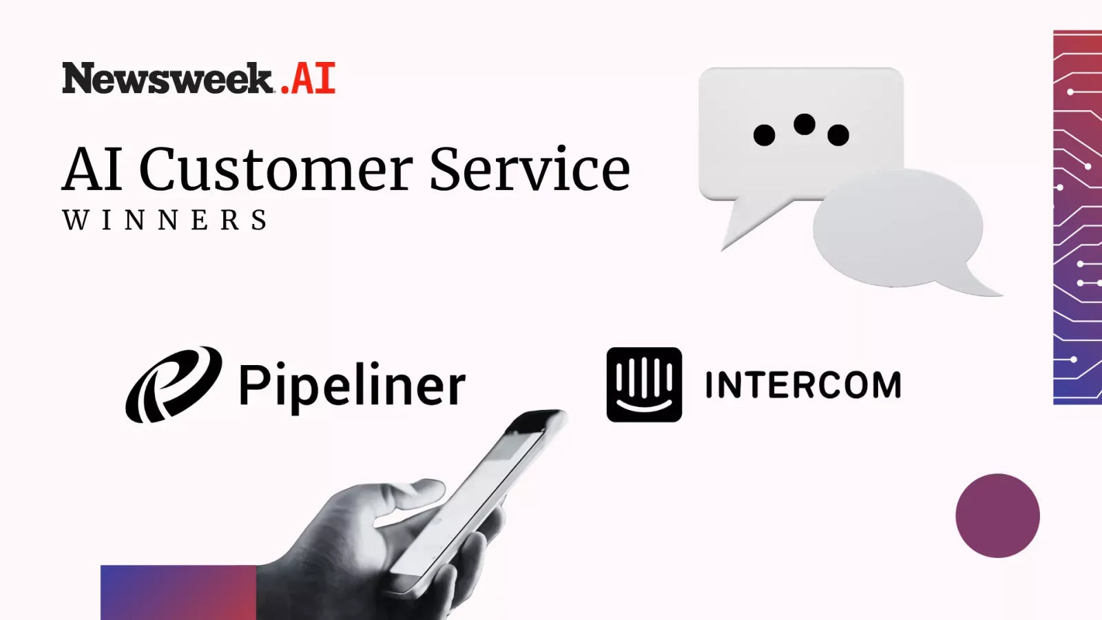 The Evolution of Customer Service: How AI is Transforming the Industry