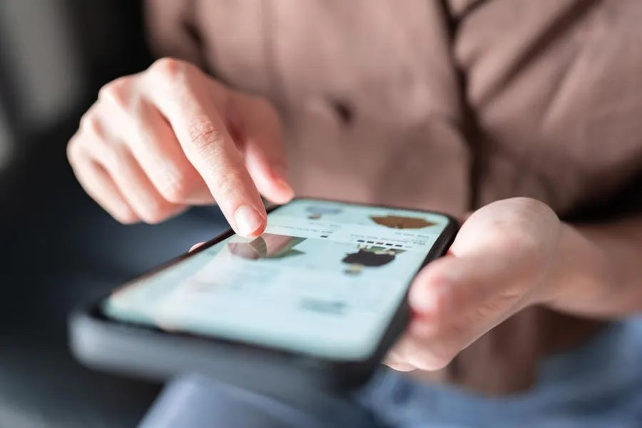 The Evolution of Retail: How Consumer Expectations and Technology Have Transformed the Shopping Experience