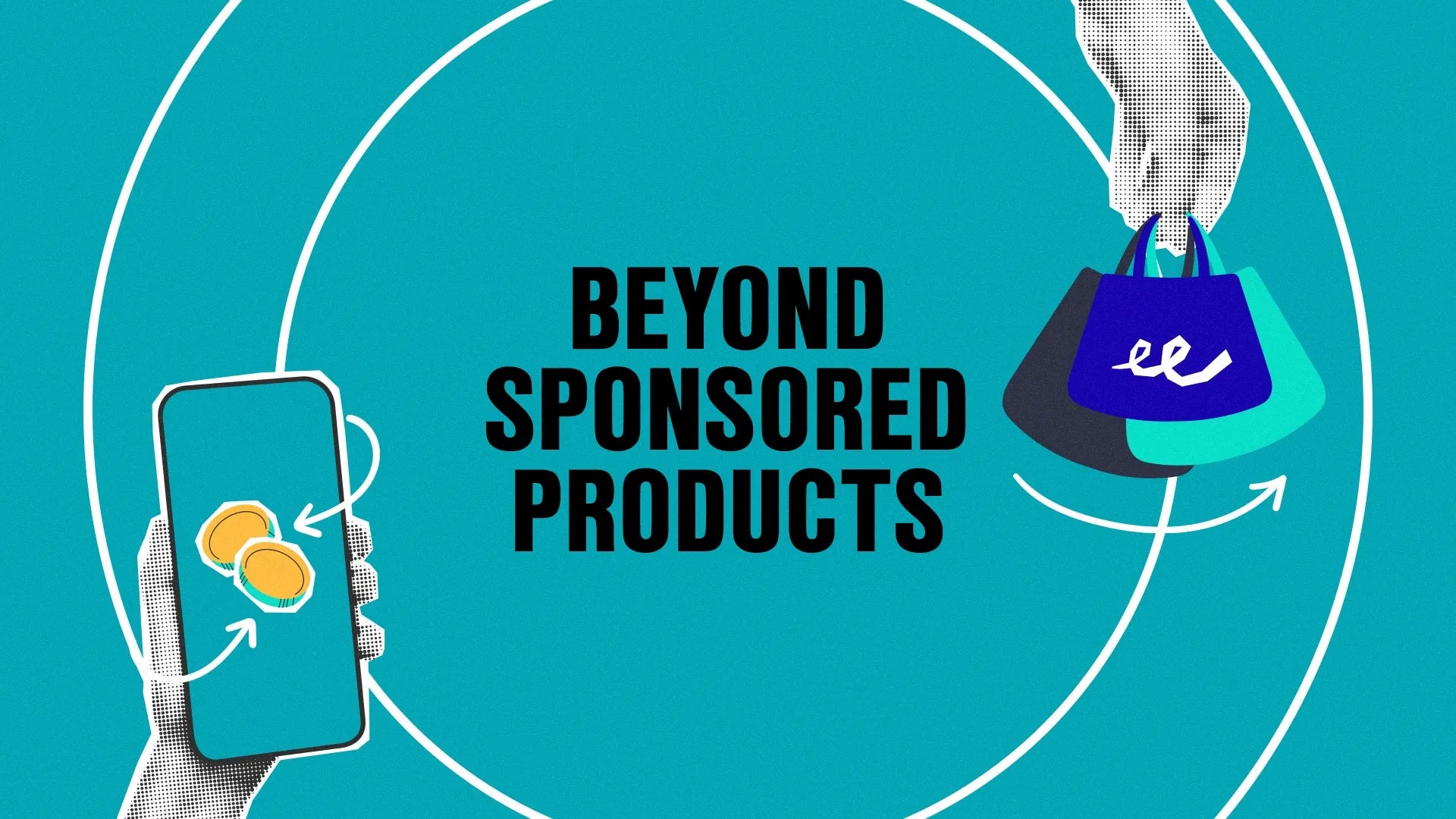 The Evolution of Retail Media Networks: From Niche to Strategic Marketing Pillar