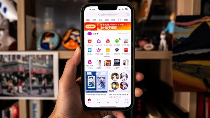 The Future of AI in Enterprise: Navigating Readiness, Security, and Governance