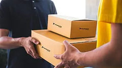 The Future of Delivery: How Shadowfax is Redefining 15-Minute Logistics in India