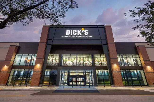 The Future of Foot Locker: Navigating Change Through Nike's Turnaround