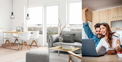 The Future of Office Furniture Shopping: Why Buying Direct Online is the Smart Choice