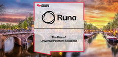 The Future of Payments: How Universal Payment Platforms Are Transforming Global Transactions