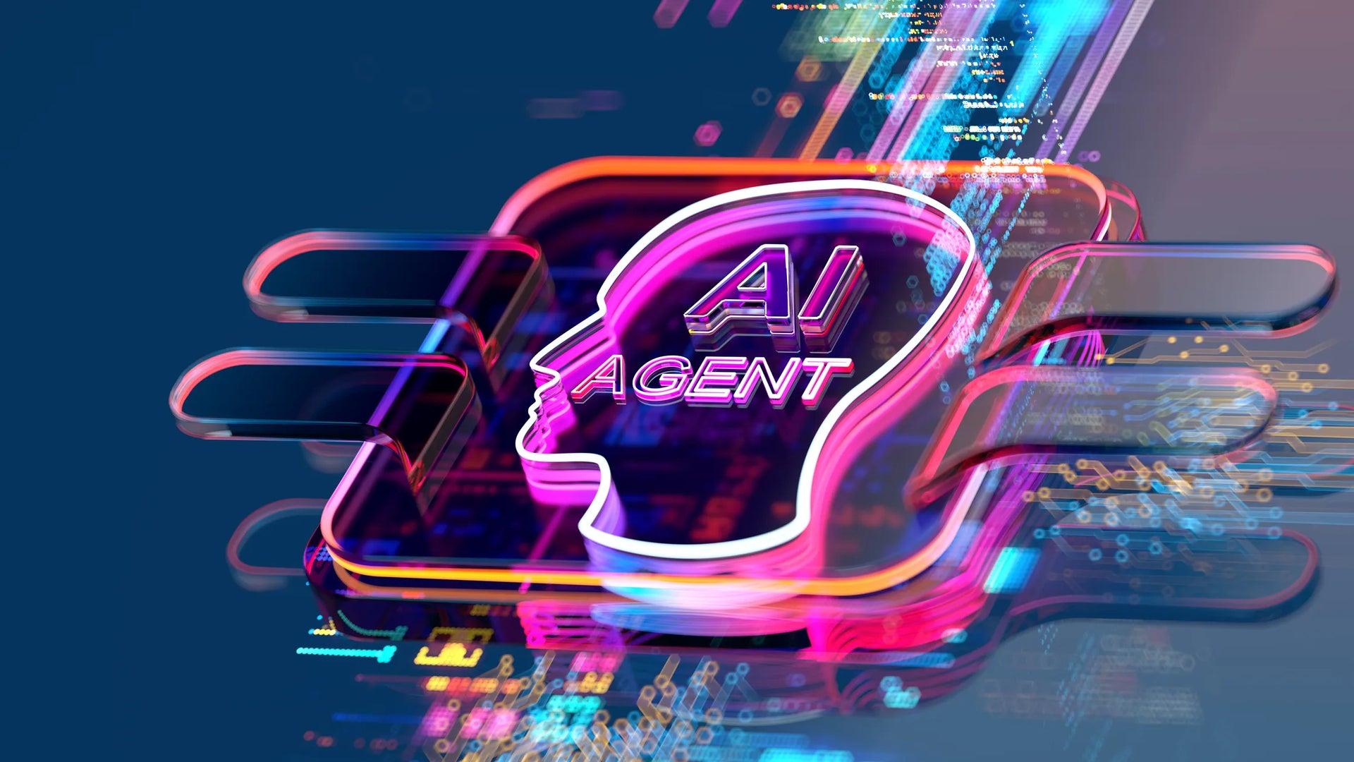 The Future of Retail: Navigating the Rise of Agentic AI in E-Commerce