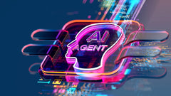 The Future of Retail: Navigating the Rise of Agentic AI in E-Commerce