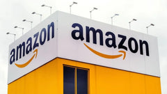 The Future of Work: How Amazon's AI Strategy Is Reshaping Employment
