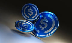 The GENIUS Act: Paving the Way for a Regulated Digital Commerce Era