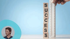 The Growing Challenge of Retail Media Networks: Bridging the Measurement Gap