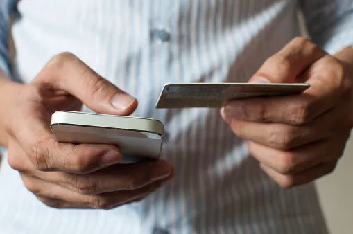 The Hidden Costs of Latency: Why E-Commerce Businesses Must Prioritize Internet Performance Monitoring