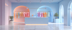 The Imperative of Personalization in Retail: Harnessing Point-of-Sale Systems for Success