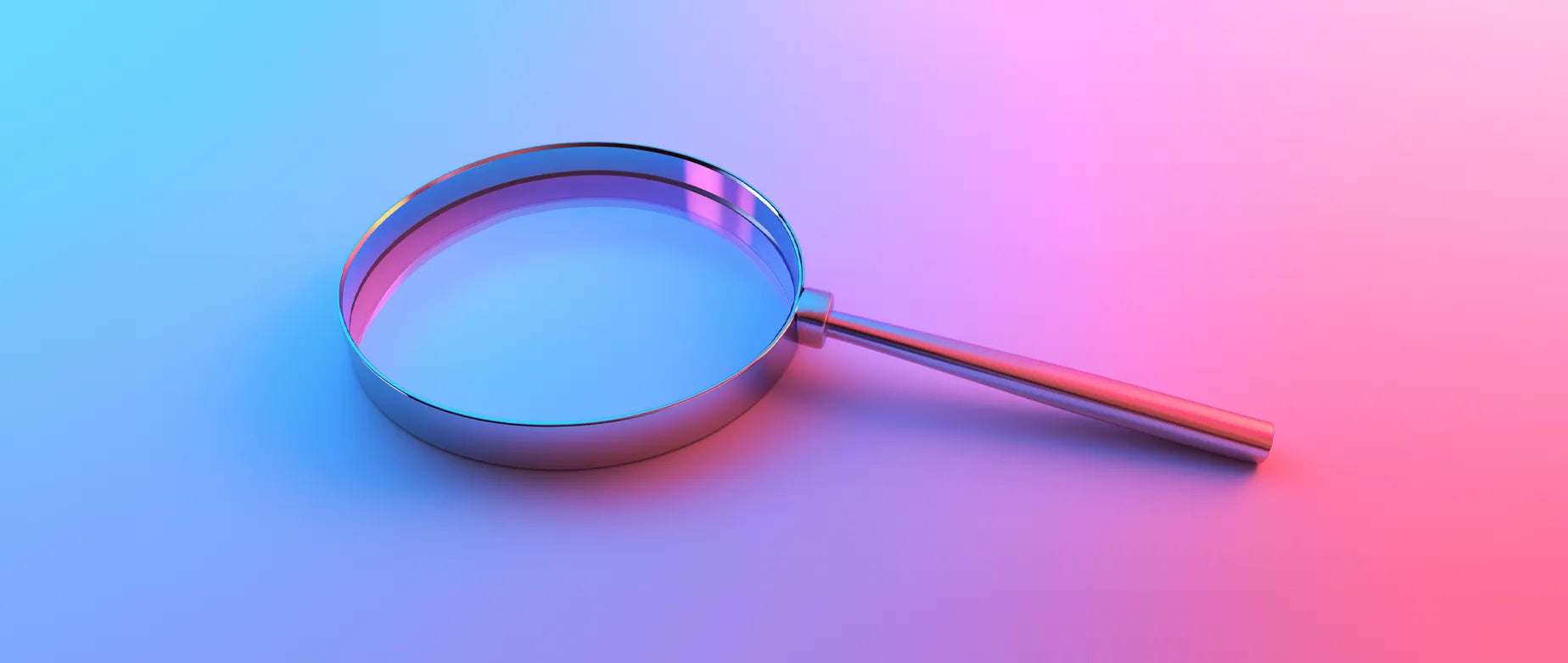 The Importance of Deindexing: How to Optimize Your Website's Search Presence