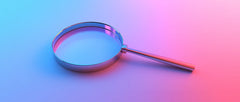 The Importance of Deindexing: How to Optimize Your Website's Search Presence