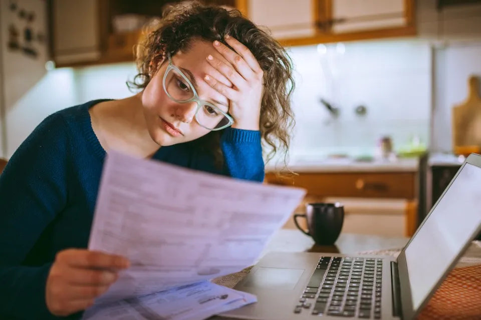 The Most Disappointing Companies of 2023: Which? Reveals the Shoddy Awards