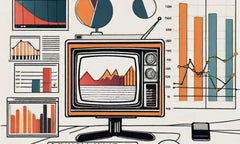 The New Era of Custom Merchandise: How Technology is Empowering Creators