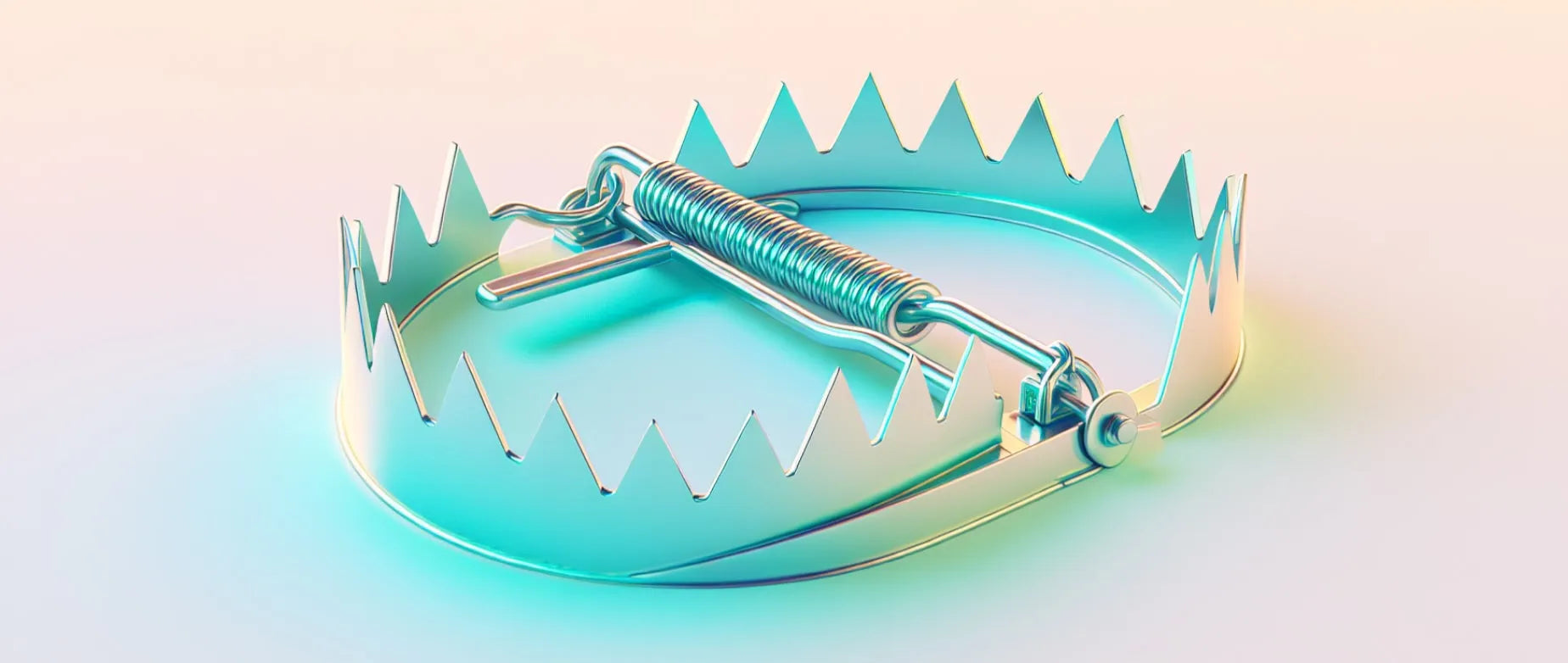 The Pitfalls of the "Best-of-Breed" Retail Tech Stack: Why Unified Commerce is the Future