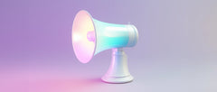 The Power Duo: Uniting CRM and Marketing Automation for Business Success