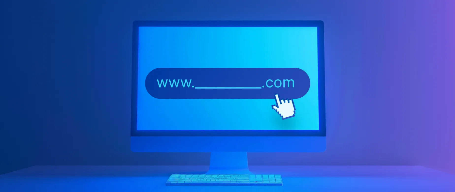 The Power of Referring Domains: Unlocking Your Website's Potential for SEO Success