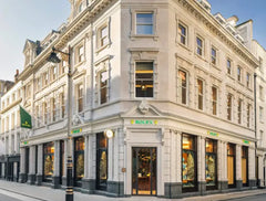 The Push for Reinstating Tax-Free Shopping in the UK: A Retail Industry Perspective