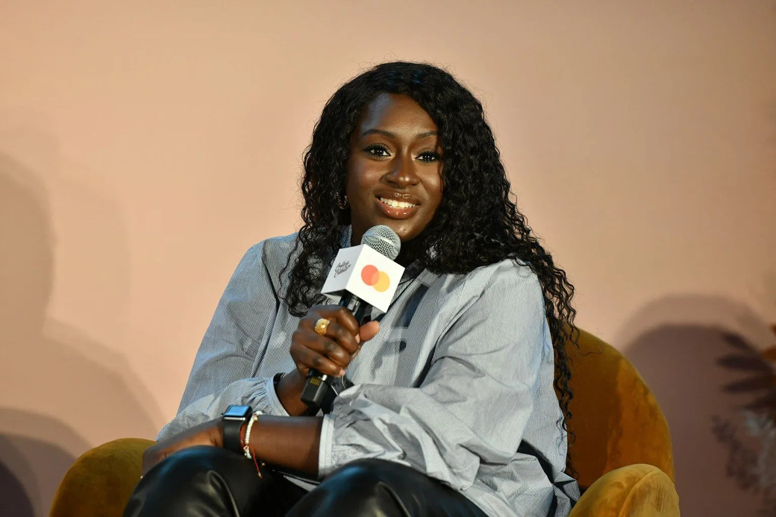 The Rise and Fall of Ami Colé: A Cautionary Tale for Black-Owned Beauty Brands