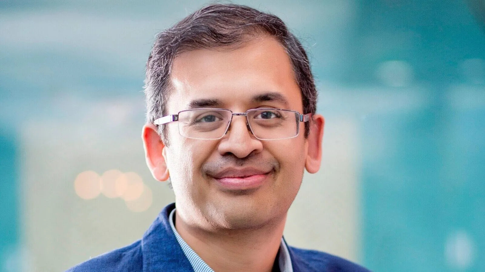 The Rise and Fall of BRND.ME: Navigating the Challenges of a Digital Brand Aggregator