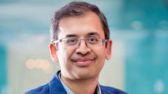 The Rise and Fall of BRND.ME: Navigating the Challenges of a Digital Brand Aggregator
