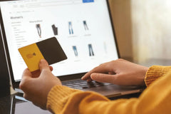 The Rise of AI in E-Commerce: Insights from Amazon's Prime Day 2023