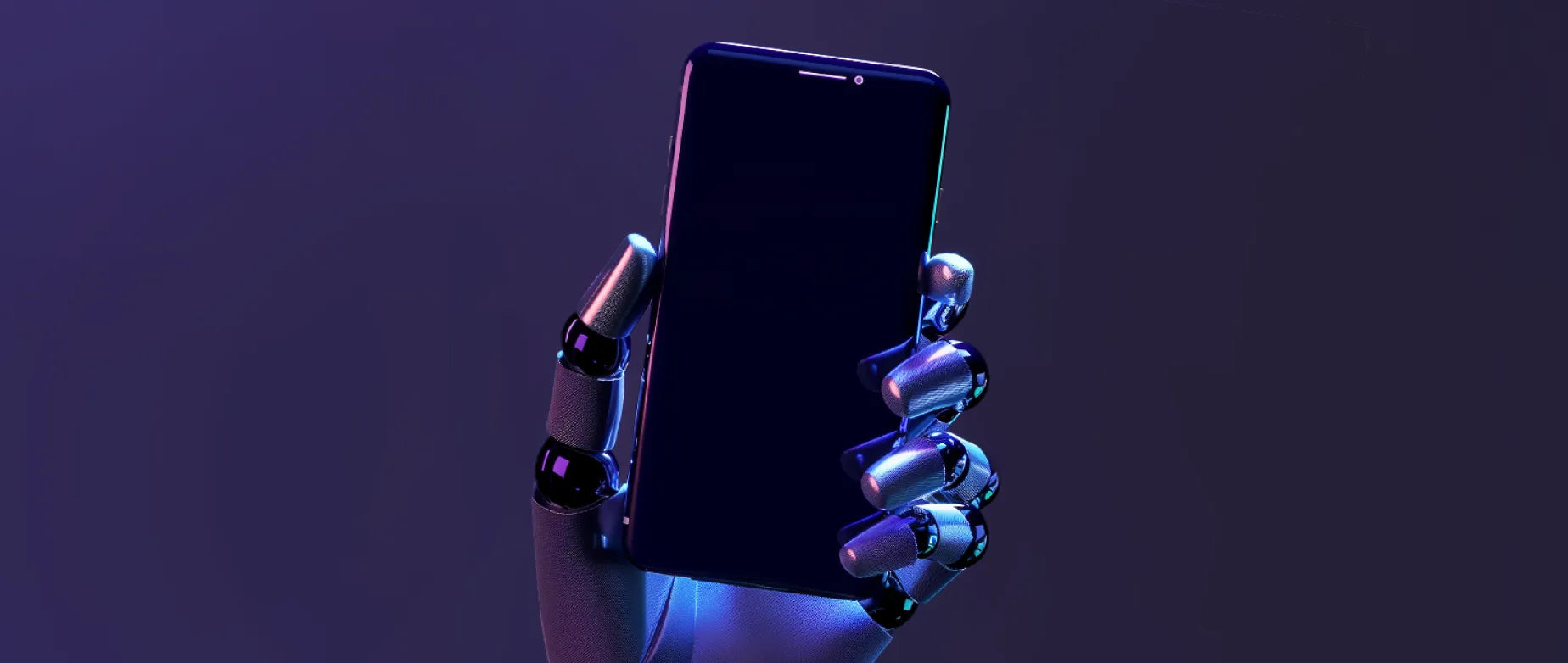 The Rise of AI Influencers: Transforming Ecommerce Marketing Strategies