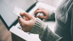 The Rise of Buy-Now-Pay-Later: A Growing Trend Among Consumers