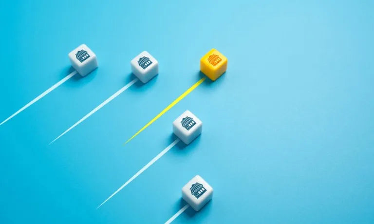 The Rise of Contactless Payments: Revolutionizing Consumer Transactions