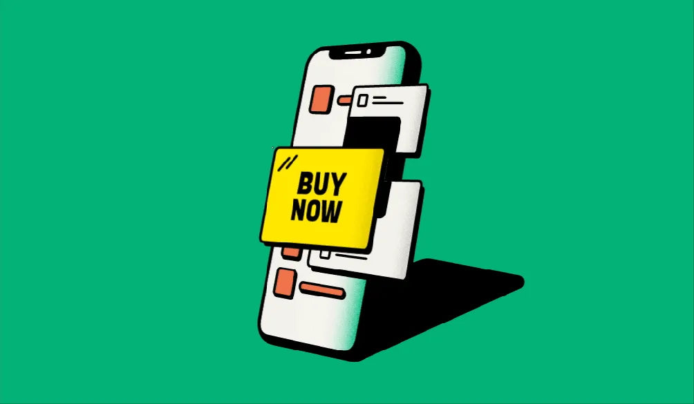 The Rise of Creator Programs: How Retail Giants Are Embracing Influencer Partnerships