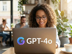 The Rise of Innovative Tools for Ecommerce Merchants in 2026