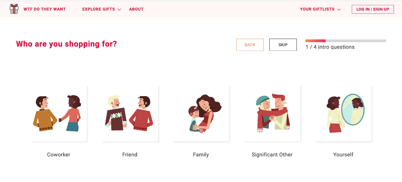 The Rise of Personalization: Shaping E-Commerce Trends by 2025
